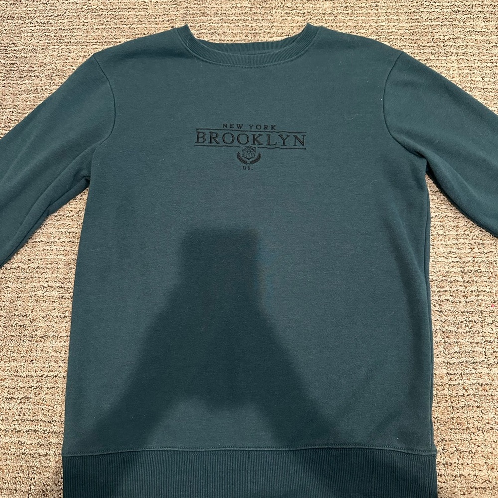 Women’s Sweater